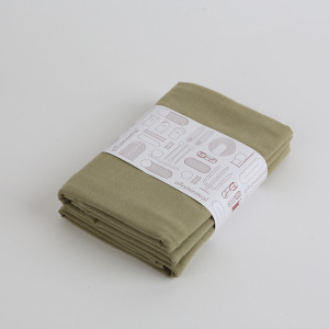 Kiton / Pillowcase